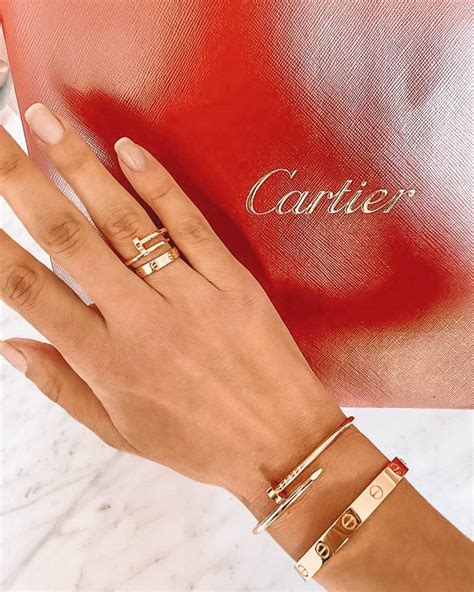 cartier love ring australia price|cartier love ring price increase.